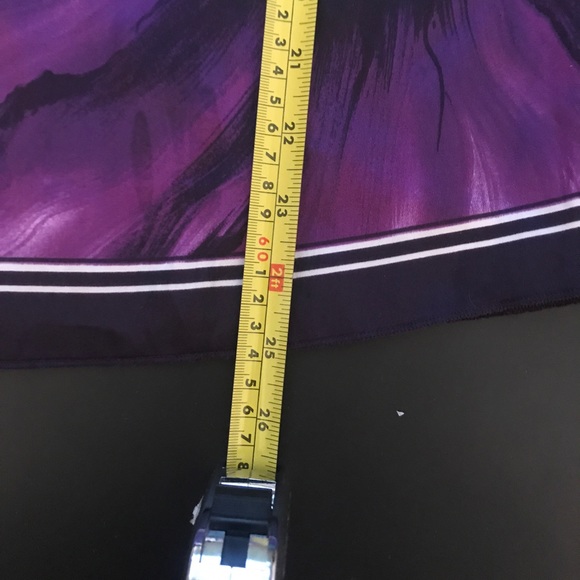 Mini dress - Picture 4 of 8